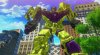 Купить игру Transformers: Devastation (PS3) для Sony Playstation 3